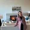 Nikita Willy