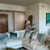 Nikita Willy