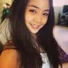 Angela - Valencia - Jessia - Clarissa Tanoe