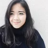 Angela - Valencia - Jessia - Clarissa Tanoe