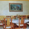 Potret rumah Inul di kampung