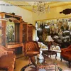Potret rumah Inul di kampung