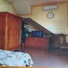 Potret rumah Inul di kampung