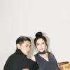Bridal Shower Nina Zatulini 