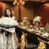 Bridal Shower Nina Zatulini 