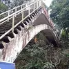 Villa Presiden Soekarno