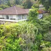 Villa Presiden Soekarno