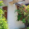 Rumah Abiem Ngesti Pangeran Dangdut Terbengkalai