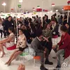 Seleb Korea