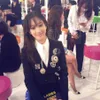 Jung Ryeo Won