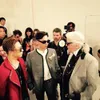 GD &amp; Taeyang