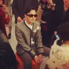 G-Dragon