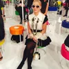 CL 2NE1
