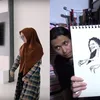 Rumah Seleb Angker