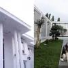 Rumah Seleb Angker
