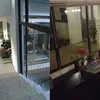 Rumah Seleb Angker
