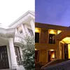 Rumah Seleb Angker
