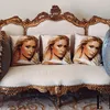Rumah &amp; Jet Pribadi Paris Hilton