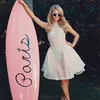 Rumah &amp; Jet Pribadi Paris Hilton
