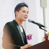 Junsu JYJ Toscana Hotel