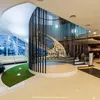 Junsu JYJ Toscana Hotel
