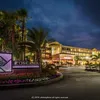 Junsu JYJ Toscana Hotel
