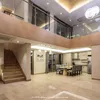 Junsu JYJ Toscana Hotel
