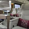 kereta api, kereta wisata, kereta eksekutif, kereta wisata indonesia