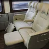 kereta api, kereta wisata, kereta eksekutif, kereta wisata indonesia