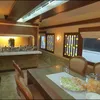 kereta api, kereta wisata, kereta eksekutif, kereta wisata indonesia
