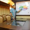 kereta api, kereta wisata, kereta eksekutif, kereta wisata indonesia