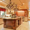 Rumah Keluarga Kardashian