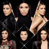 Rumah Keluarga Kardashian
