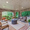 Rumah Keluarga Kardashian