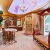Rumah Keluarga Kardashian