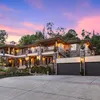Rumah Keluarga Kardashian