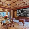 Rumah Keluarga Kardashian