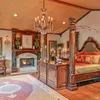 Rumah Keluarga Kardashian