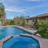 Rumah Keluarga Kardashian
