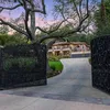 Rumah Keluarga Kardashian