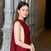 Mia Goth