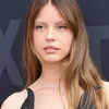 Mia Goth