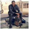 MBJ