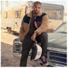 MBJ