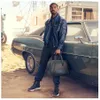 MBJ