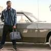 MBJ