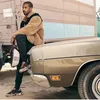 MBJ