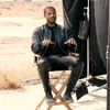 MBJ