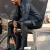 MBJ