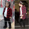 Michael Rangamiz, Kembaran Harry Styles